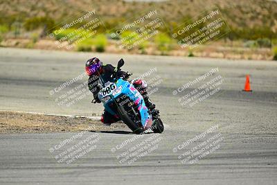 media/May-10-2024-2WTD (Fri) [[c88d7990af]]/Group B/Session 5-Turn 14/